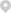 潮安(潮安分公司)